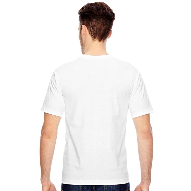 Decorative divider 265