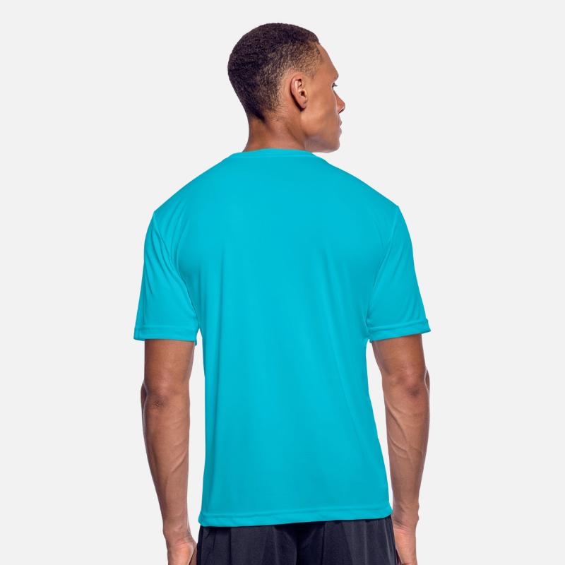 trending topic t-shirt design hard ceiling