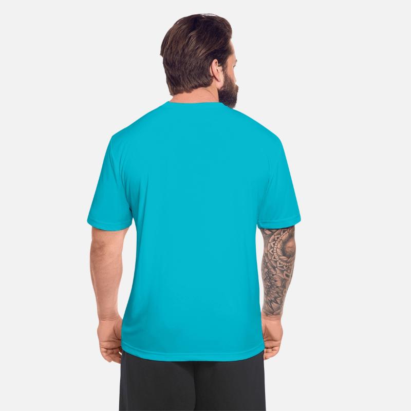 trending topic t-shirt design hard ceiling