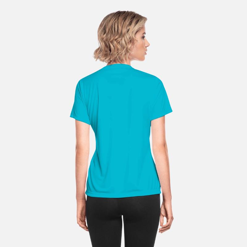 The Man Behind the Turkey in The...