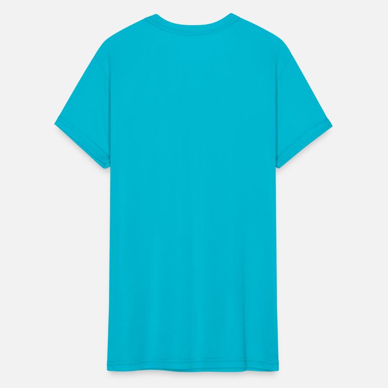 Feeling Nauti Boating Nautical Sailing Sailor