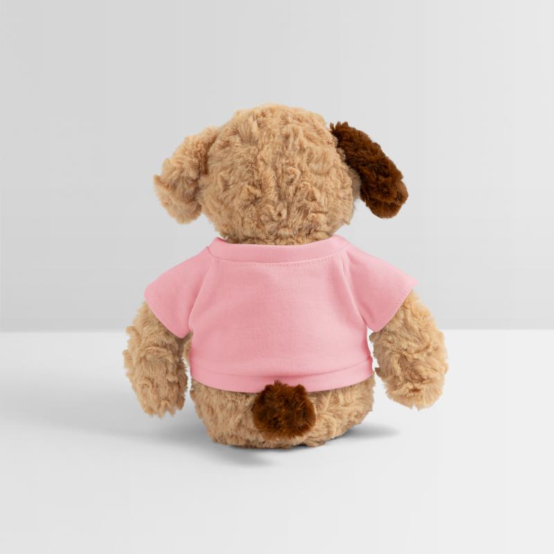 Air traffic controller Air traffic controller Job