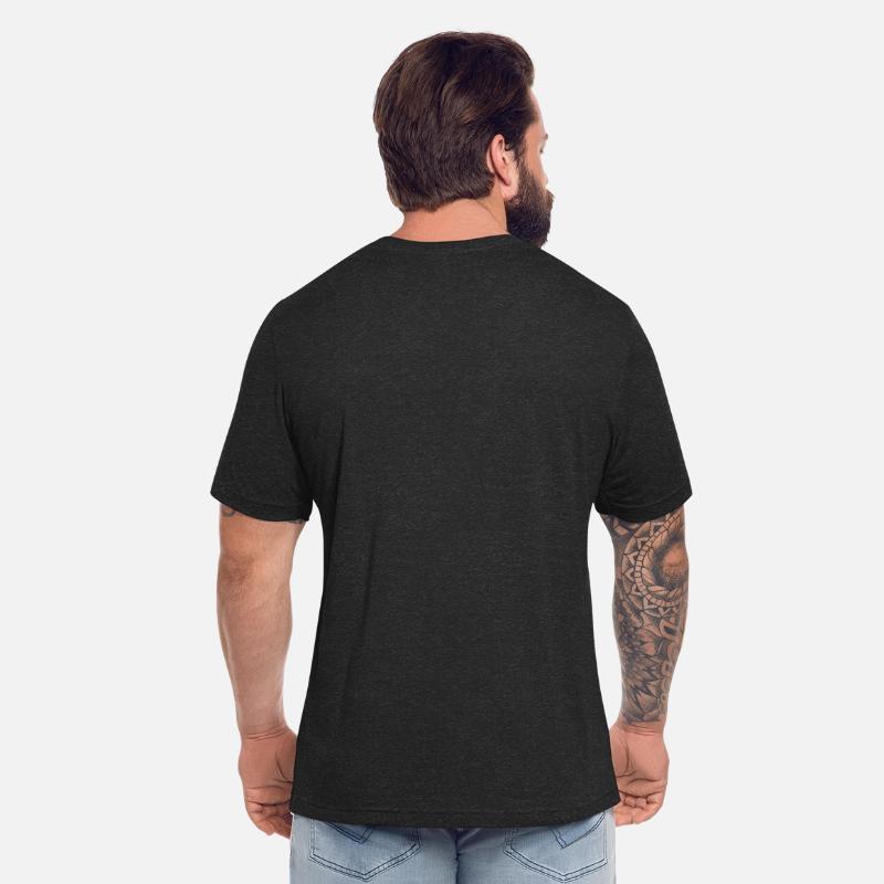 Line of Code Hardworking Person Gift