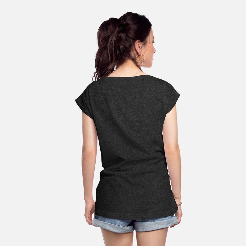 No Disgrace Just Bass Retro