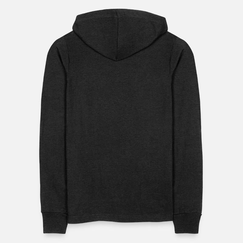 Caution This Vehicle Makes Frequent Stops