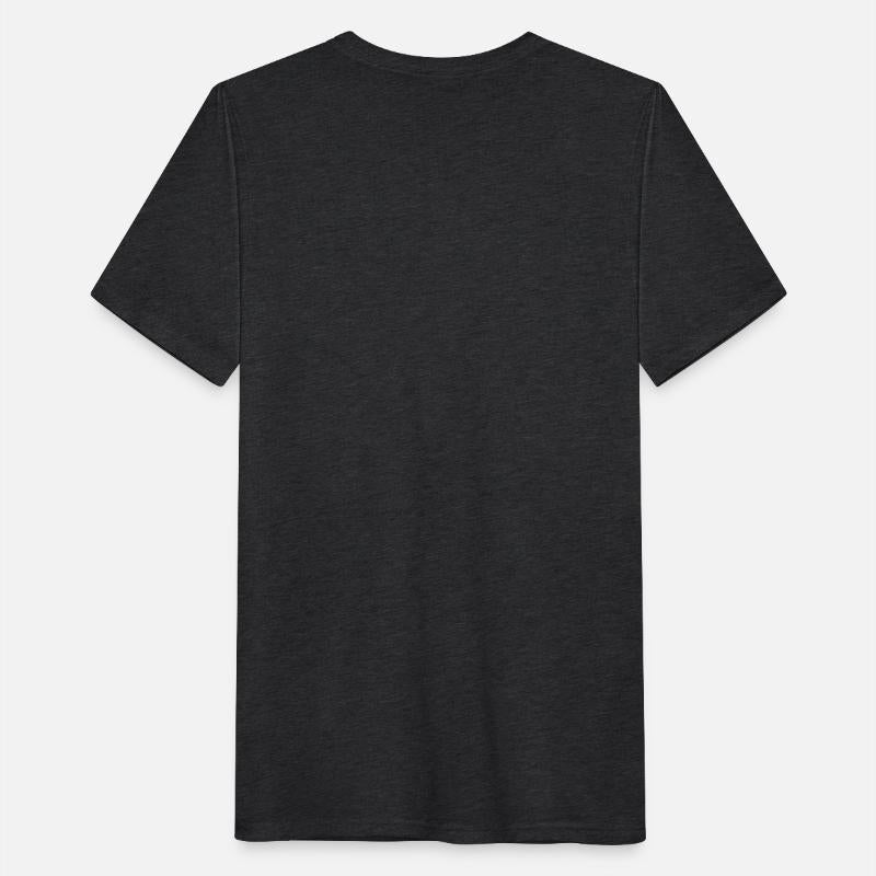 Bitcoin Silhouette Pocket Currency Store