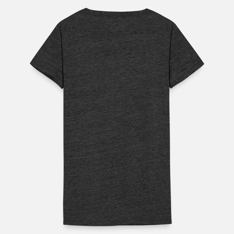 New Era Golden State Warriors Team Logo T-Shir