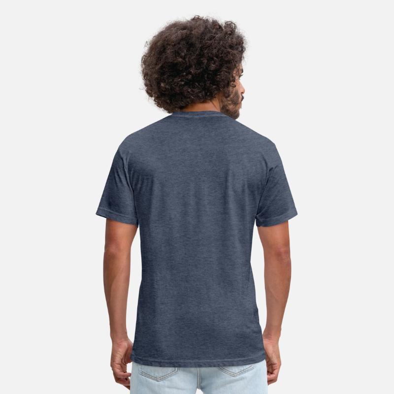 This Is My First Concert 45