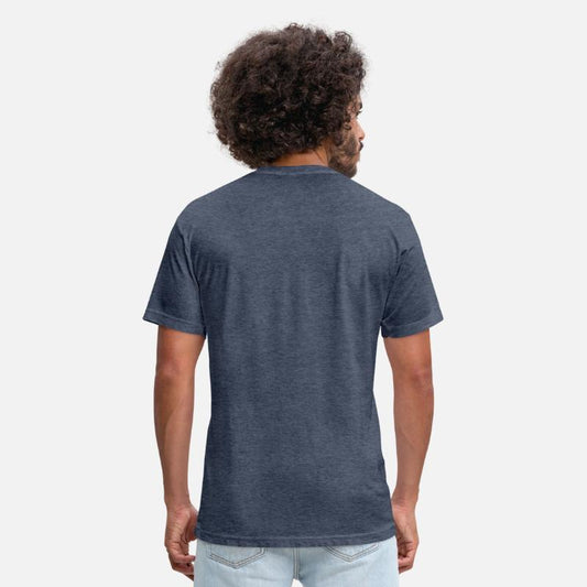 Orange Juice Fruity Refreshing Style