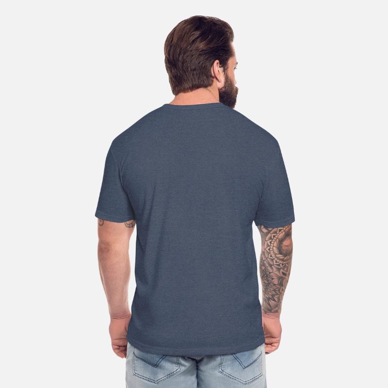 God Please Refresh My Tired Soul Apparel