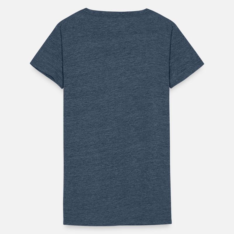 Never Underestimate The Power Of A Woman With Sew