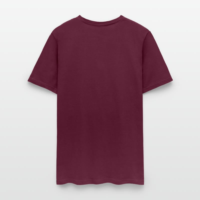 I'm Not 50 I'm 18 With 32 Years Experience Funny