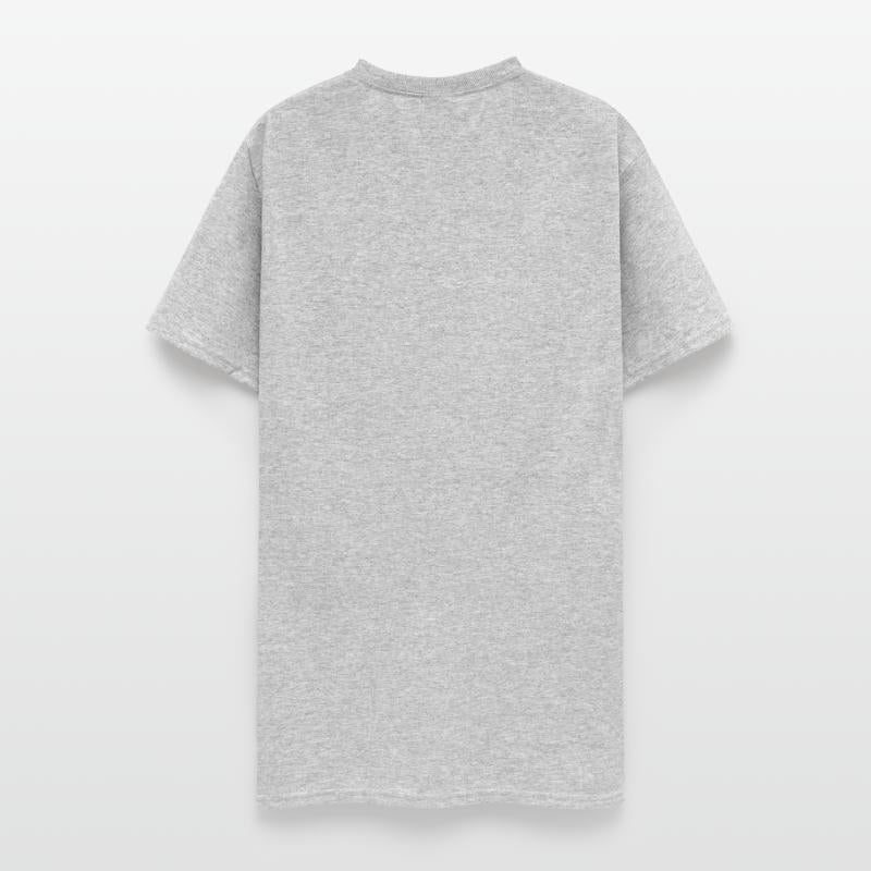 U Mad Bro Angry Face Emoticon