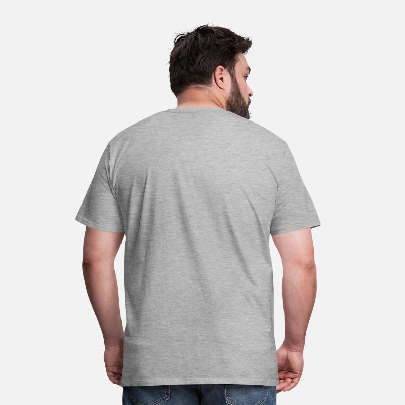 Halloween Pocket Skeleton Skull