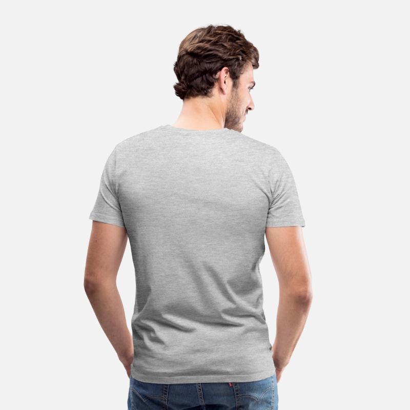 Stethoscope, Scrubs, Squats, Gym Nurse, Nursing