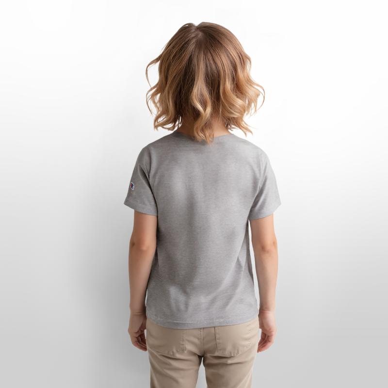 Meditation: Health is Wealth