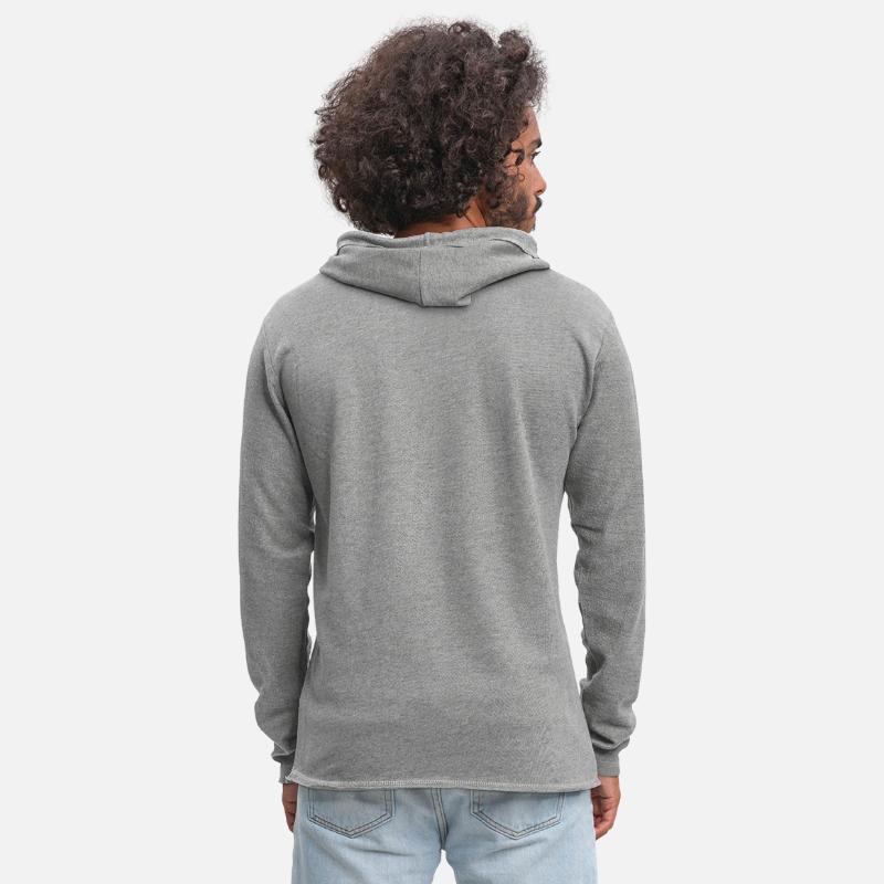 Happy and happy in Africa