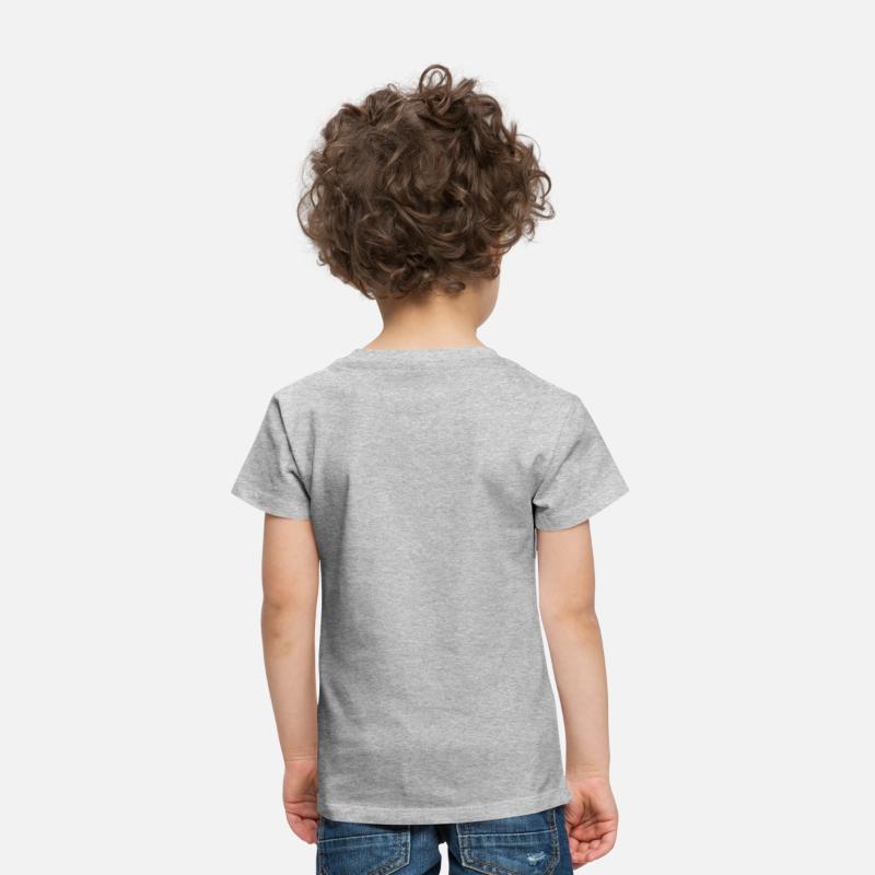 Dad, Thanks For Pretending You