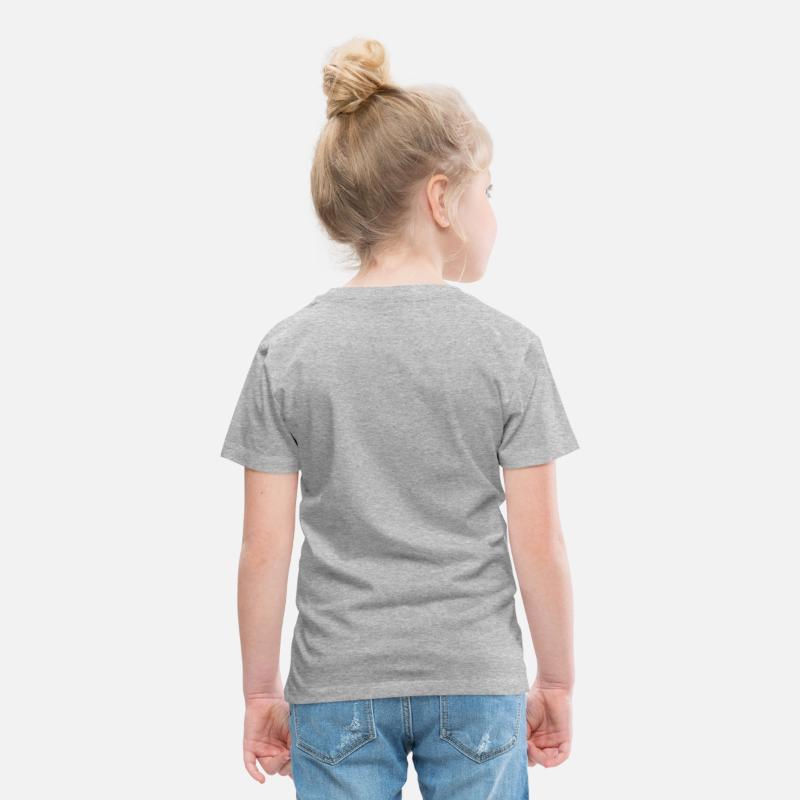 Dad, Thanks For Pretending You