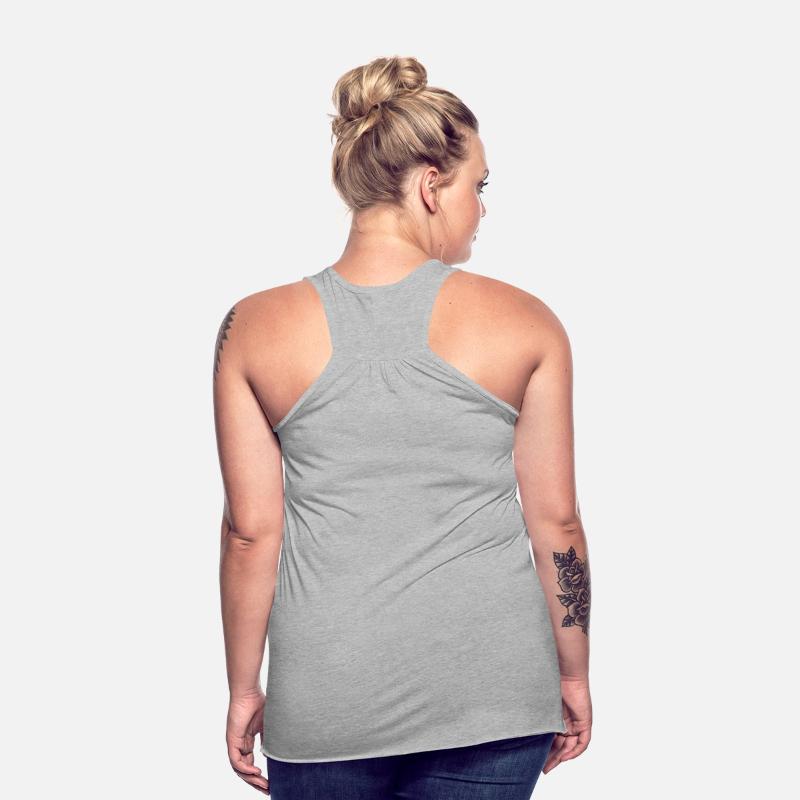 happy new year 2022 t shirt vector illustration