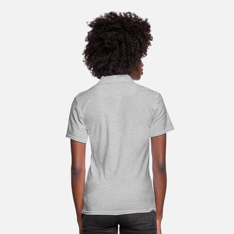 Communism Shirt, I Love Communism Tee,