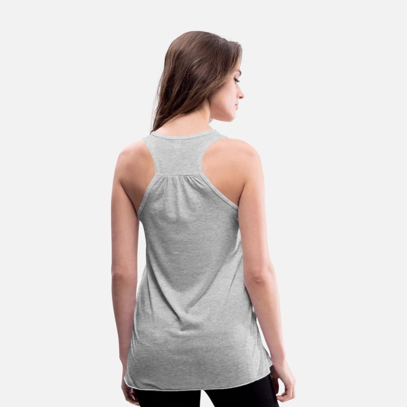 happy new year 2022 t shirt vector illustration