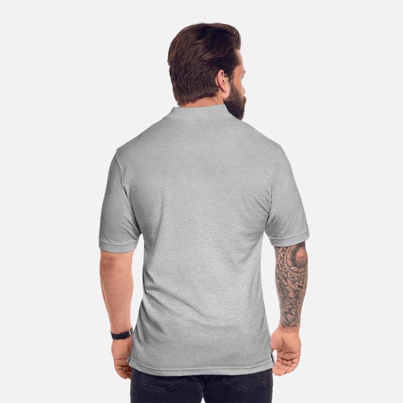 Bachelorette party team bride coul retro pink