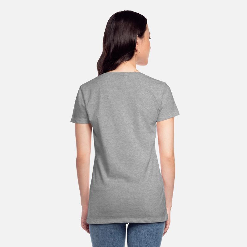 Radford Virginia Distressed Text Sport Style