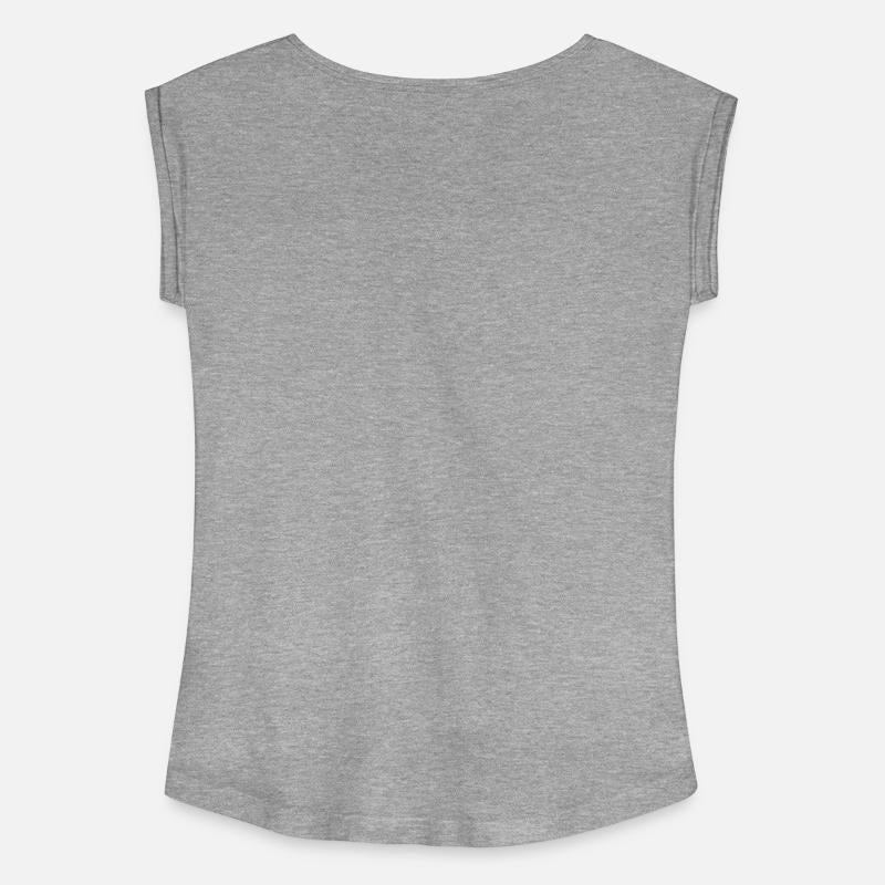 The 100th Anniversary of the Founding of the ROC