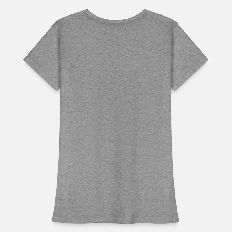 This Childless Cat Lady Ladies is Voting Kamala El