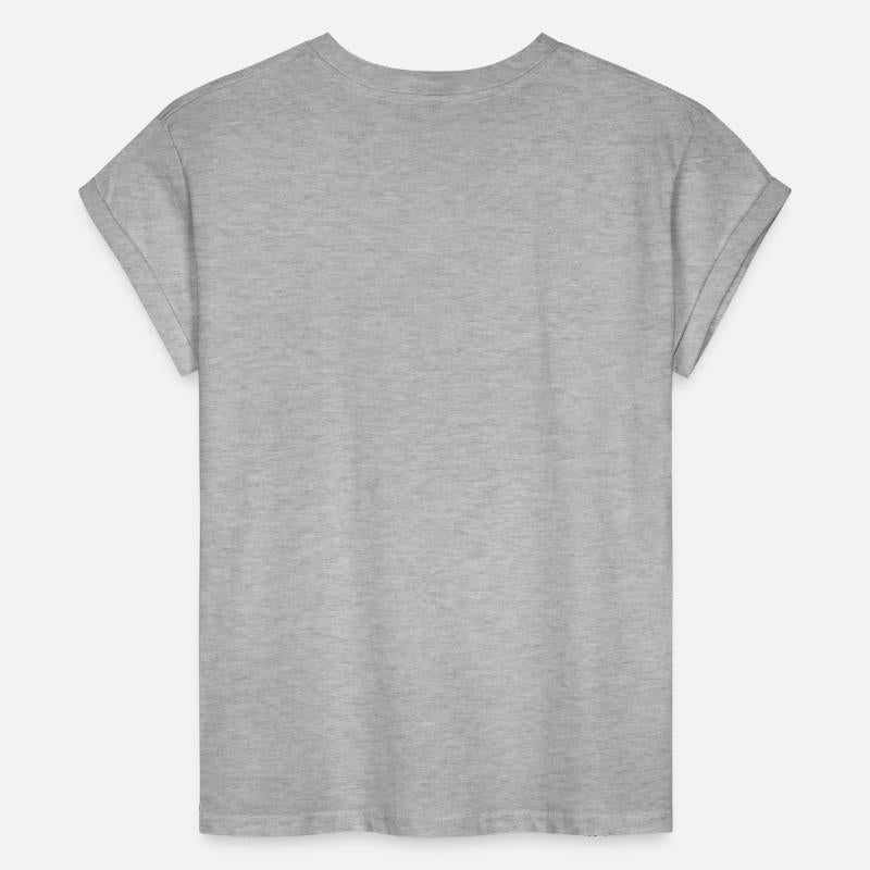 Cheerful Christmas Reindeer