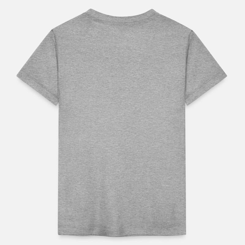 Dad, Thanks For Pretending You