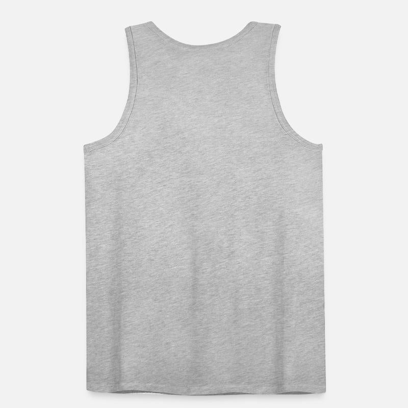 e36 Britsh Racing Green