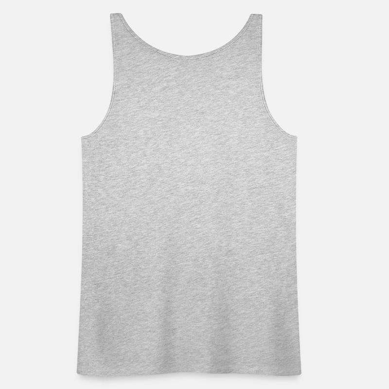 Oktoberfest Brezel, Bavaria Germany