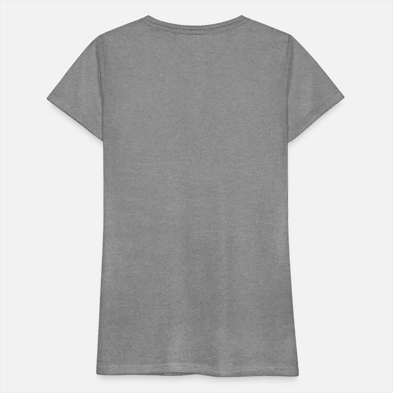 Cool Skater Donkey Tee