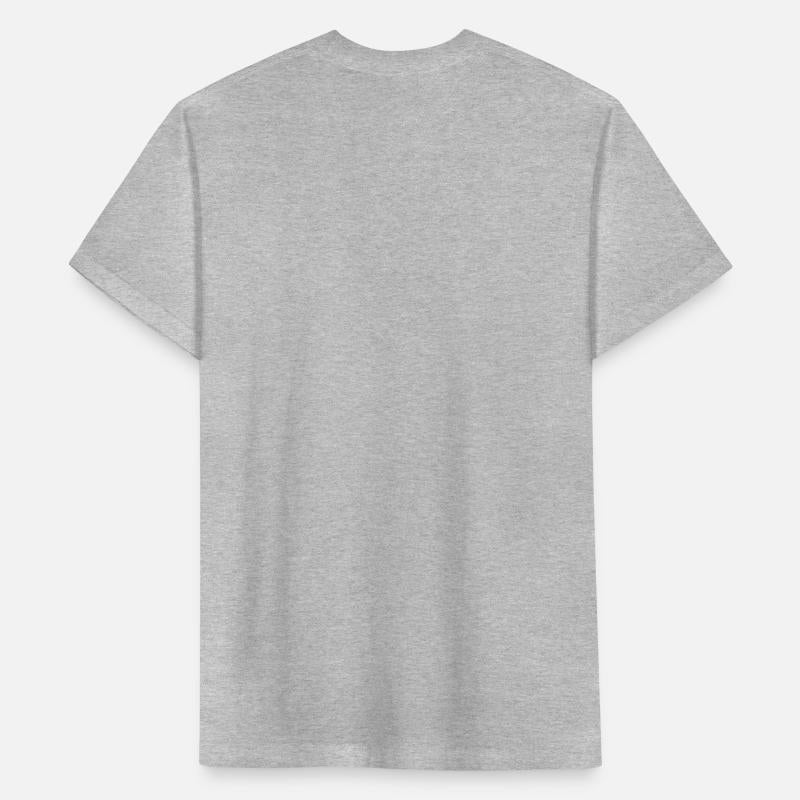 street culture hustle tee gym workout