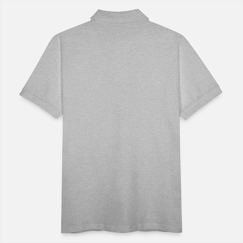 80s Old School Nerd Player