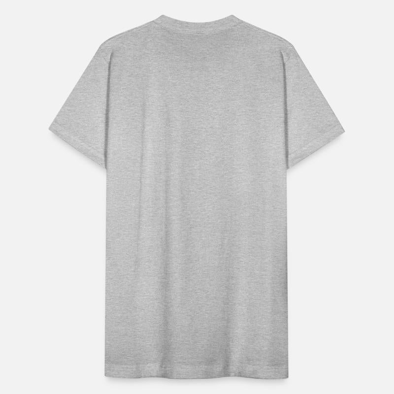 ChatGPT changing the world one word at a time