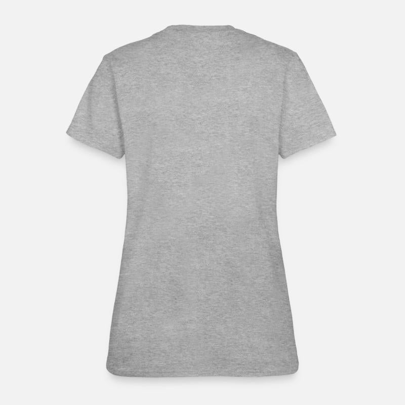 Raised Right Republican