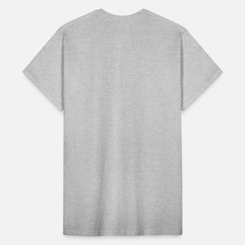 Cue Sports Billiards Cricket Golf Easter Egg Balls