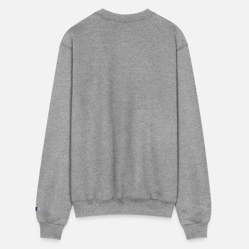 Motivational wears for fashion lovers