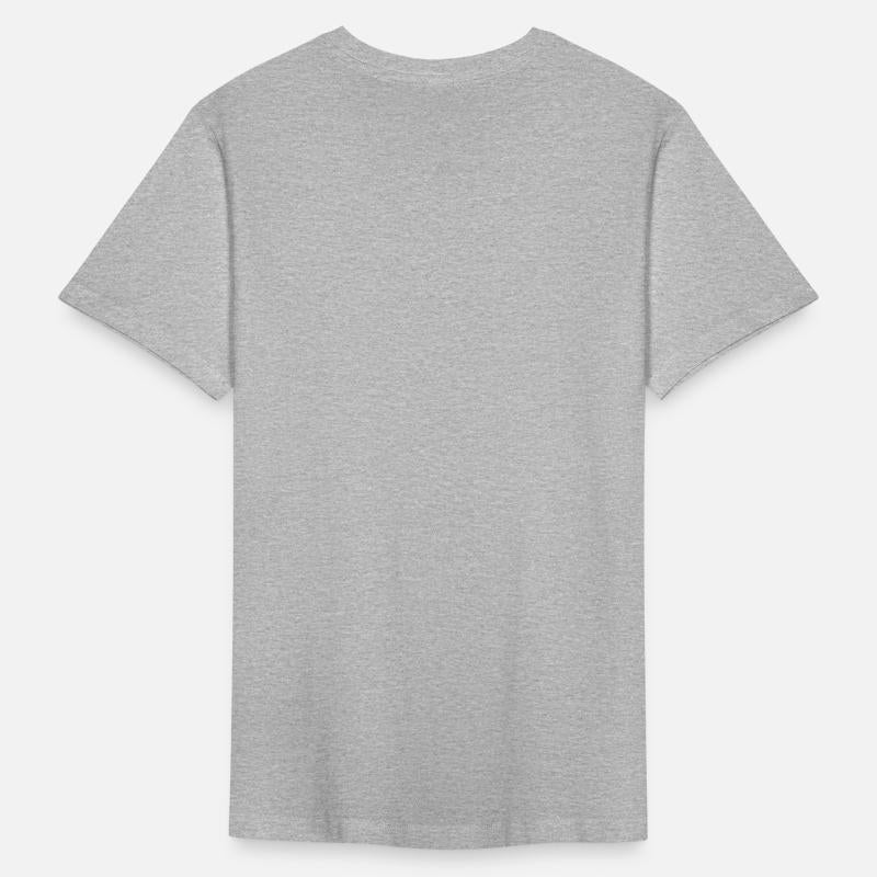 That's Not A Goood Sign t-shirt