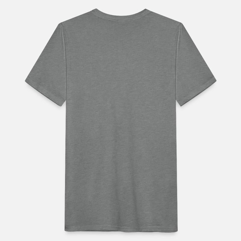 Peace was never an option