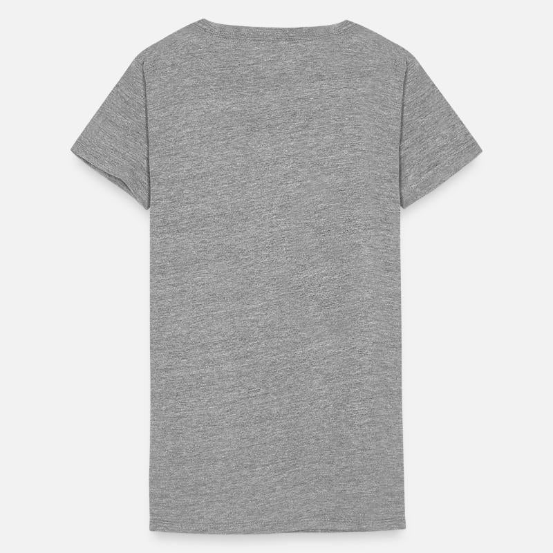 sun shines brighter from above Kiszka brothers GVF