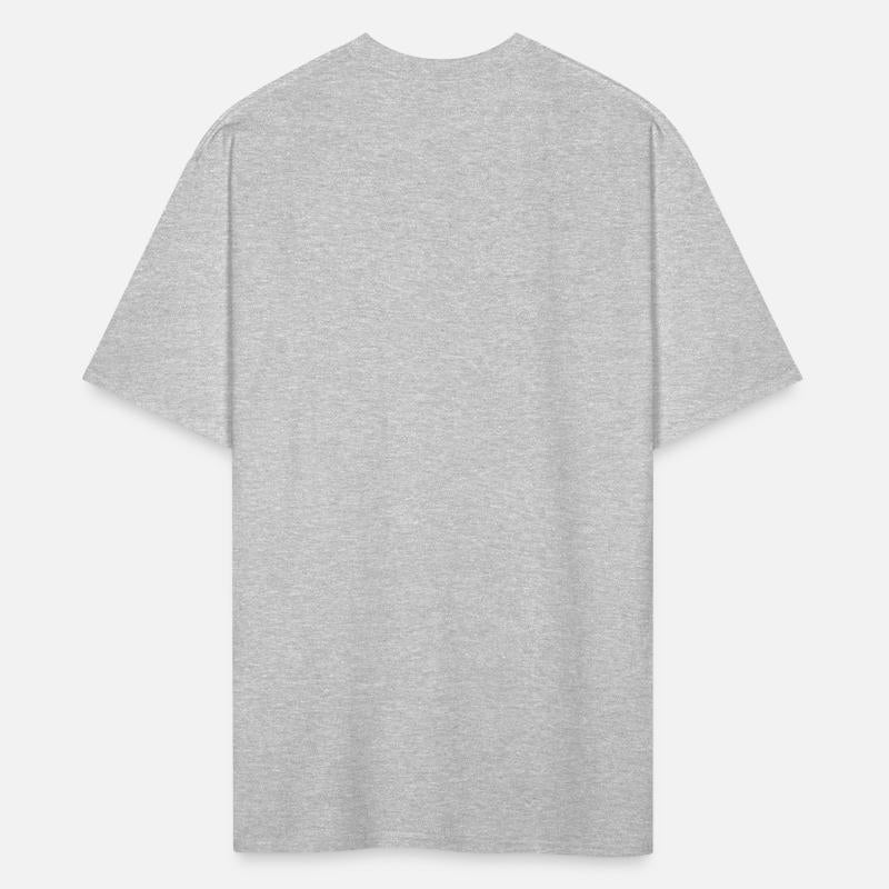 Today s action tomorrow s reward - t-shirt