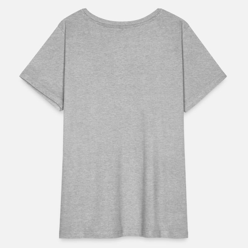 Warning This Shirt Was Made With Necrocy