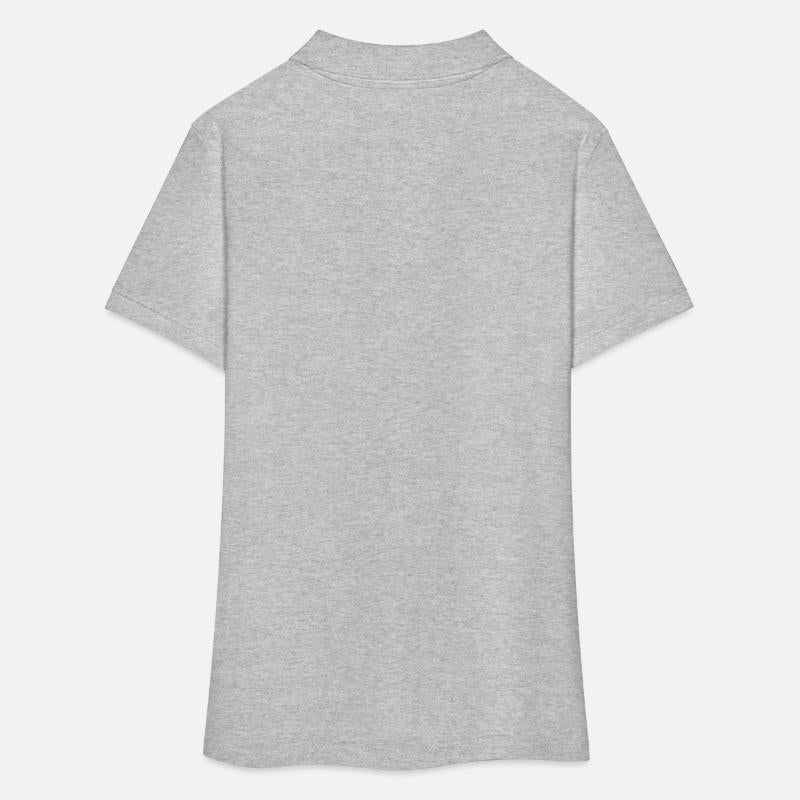 Communism Shirt, I Love Communism Tee,