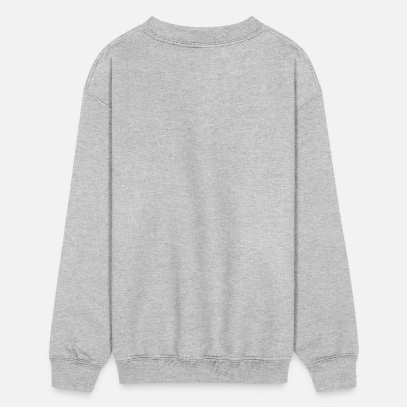 Kraken Mr. Sir top hat monocle glasses rich man