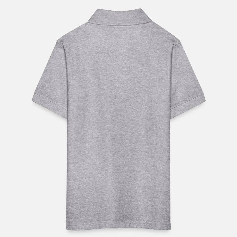 Earth's original influencers