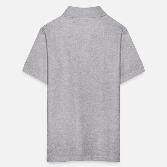 Earth's original influencers